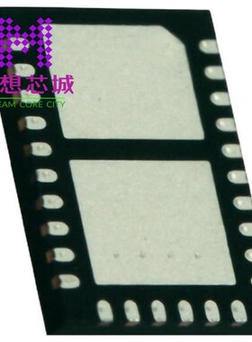 MP2632GR-Z MP2633GR-P MP2633GR-Z