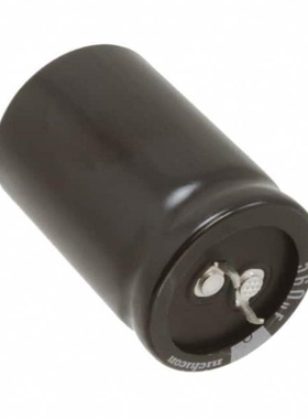 LGG2D182MELB45 LGG2D182MELC35 LGG2D222MELB50