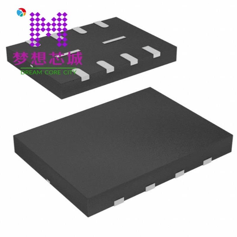 M25P80-VMN3PB M25P80-VMC6TG M25P80-VMN3TPB