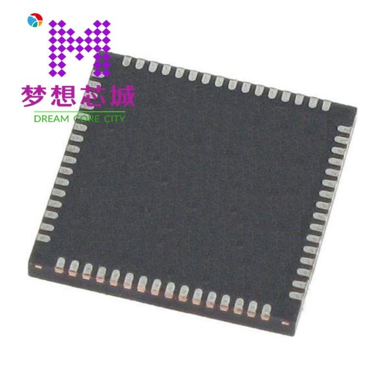 GS2985-INTE3 GS2988-INE3 GS2985-INE3