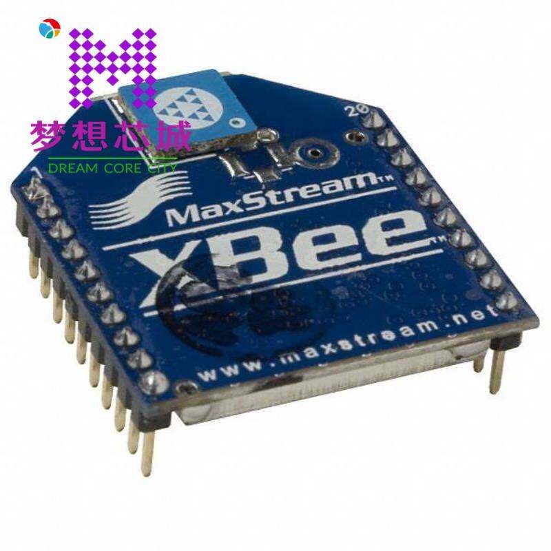XB24-ACI-001 XB24-AUI-001 XB24-BUIT-004