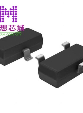 2SA1721OTE85LF 2SA1721RTE85LF 2SA1725