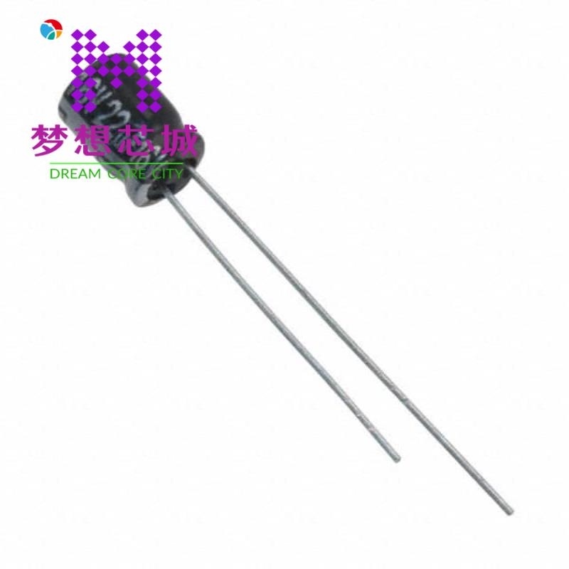 EEA-GA1C220B EEA-GA1C220H EEA-GA1C220