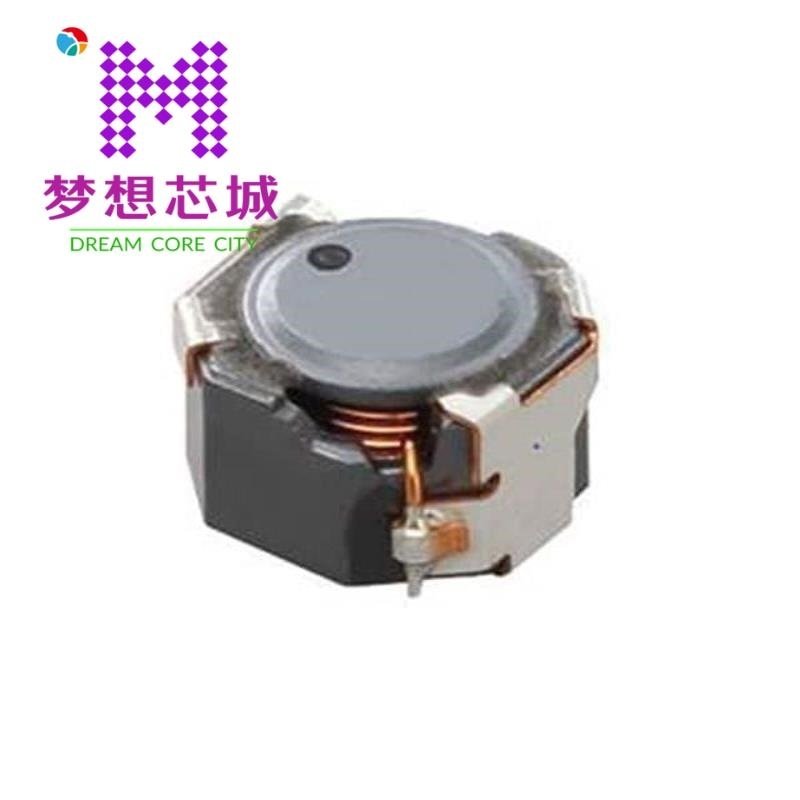 MDH6045C-151MA=P3 MDH6045C-151MB=P3 MDH6045C-1R2NB=P3