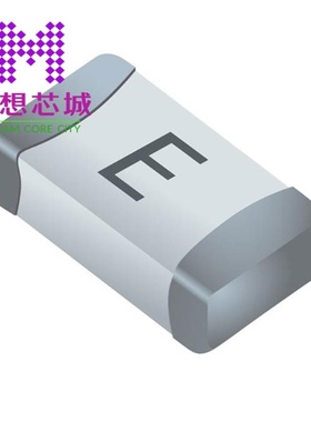 F1206HI4500V032TM F1206HI5000V032TM F1206HI6000V024TM