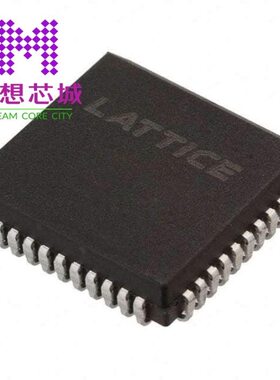 ISPLSI 1016E-80LJN ISPLSI 1016E-80LT44 ISPLSI 1016E-80LT44I