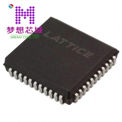 ISPLSI 1016E-80LJN ISPLSI 1016E-80LT44 ISPLSI 1016E-80LT44I