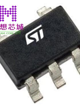 TSC101BIYLT TSC101CILT TSC101CIYLT