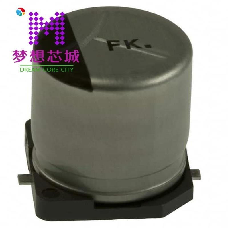 EEE-FK1E471AP EEE-FK1E471AV EEE-FK1E471GL