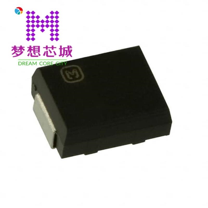 ECC-T3F270JG2 ECC-T3F330JG2 ECC-T3F330JG