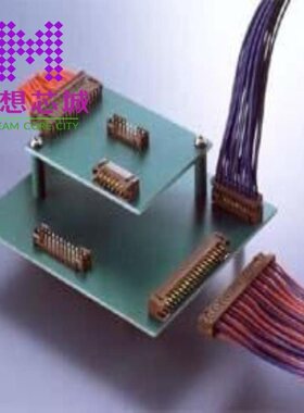 LY20-10P-DLT1-P1E-BR LY20-40P-DT1-P1E-BR LY20-8P-DLT1-P1E-BR