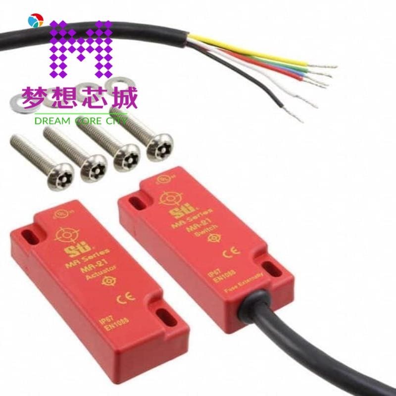 MA-35DS21C3 MA-35DS21C5HT MA-35DS21CC