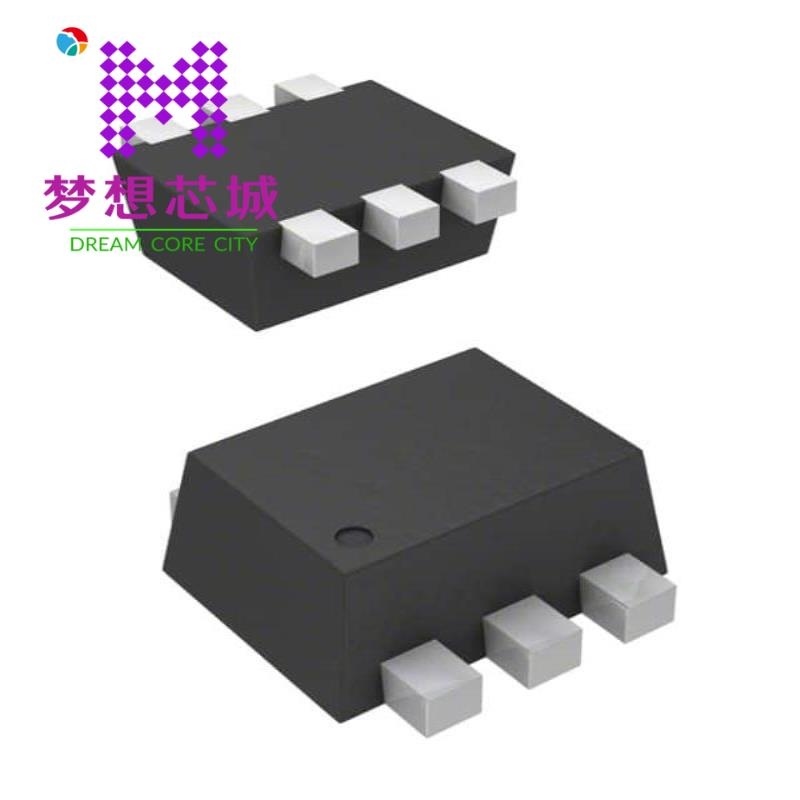 CMLDM7003T TR CMLDM7003TG TR PBFREE CMLDM7003G TR PBFREE