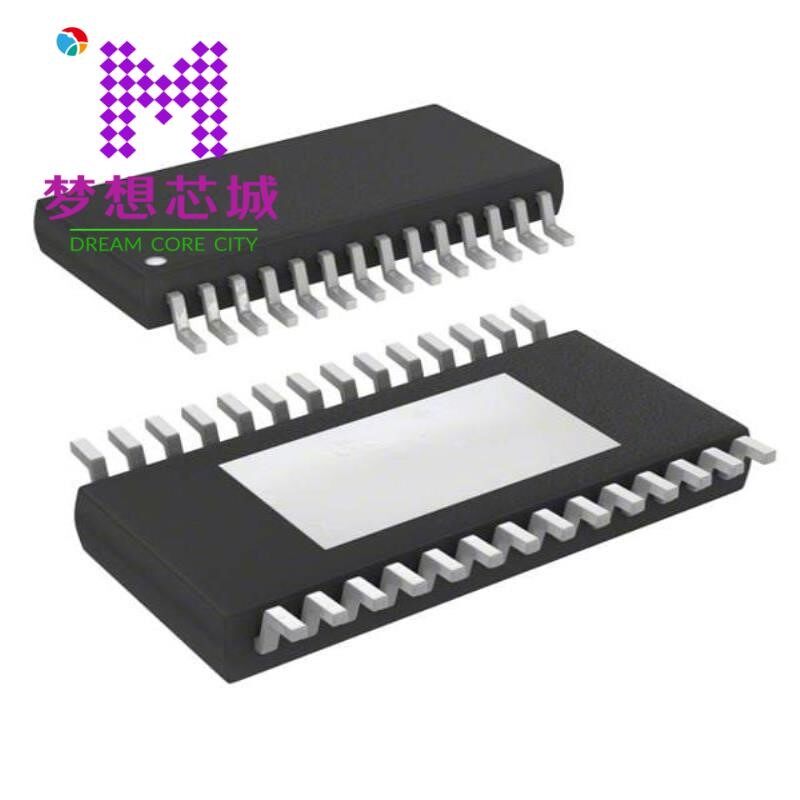 PCA9955BTW/Q900J PCA9955BTWJ PCA9955TW/Q900,118