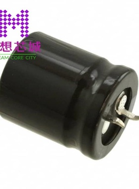 LGU2F221MELZ LGU2F271MELA LGU2F271MELB