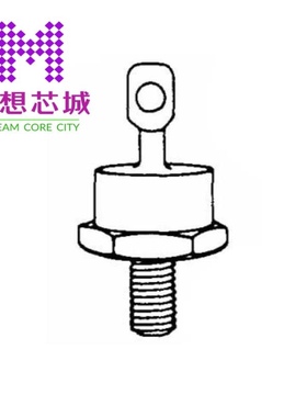 1N4550B 1N4552B 1N4553A