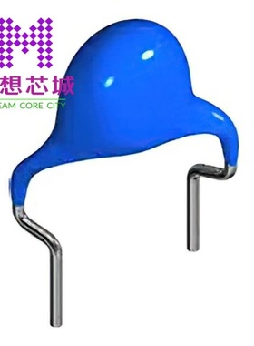 CD85-B2GA221KYASA CD85-B2GA221KYGS CD85-B2GA221KYNS