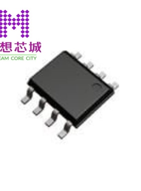 SH8MA2GZETB SH8MA3TB1 SH8MA4TB1