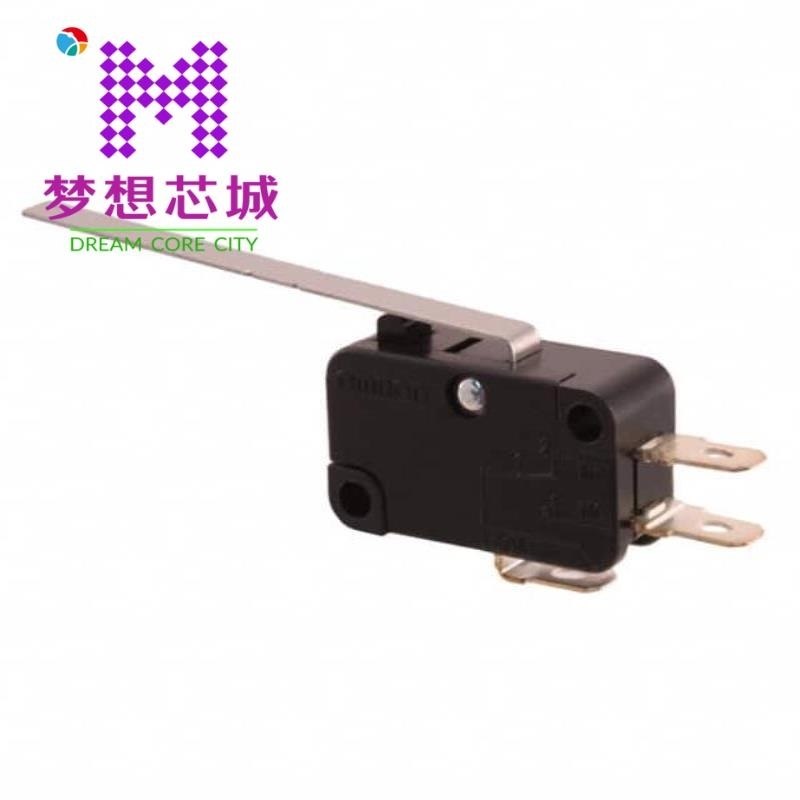 V-103-1A4 V-103-1A4-T V-103-1A5