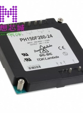 PH150F48-2 PH150F48-24 PH150F48-5