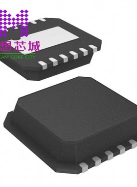 HIP2100IR4Z HIP2100IR4ZT HIP2101EIBZ