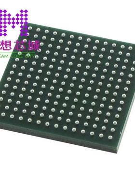 PI7C9X2G312GPBNJEX PI7C9X2G404ELQZXAE PI7C9X2G404ELZXAE