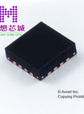 CC2550-RTR1 CC2550RST CC2550RSTR