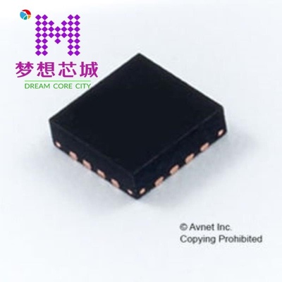 CC2550-RTR1 CC2550RST CC2550RSTR