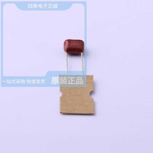 LX2A683JD5B0070065040EOX  LX2A684JD1B0070110065EOX