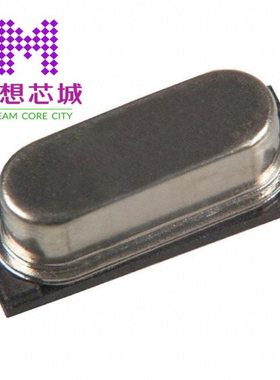 ATS080SM-1 ATS080SM-1E ATS08A