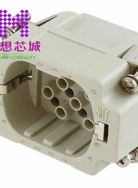 2-1103006-3 2-1103009-3 2-1103012-3