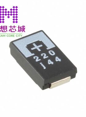 2R5TAE330MI 2R5TAE470M 2R5TAE470MF