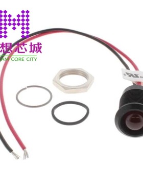 Q14P5BXXHR24E Q14P5BXXHY12E Q14P5BXXHY24E