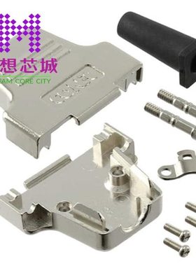 165X17419X 165X17429X 165X17509X