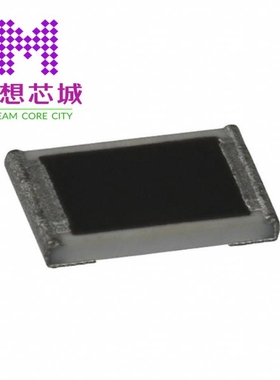 ERA3AEB512V ERA3AEB513V ERA3AEB5491V