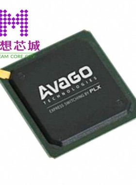 PEX8613-BA50BC G PEX8613-BA50BI G PEX8614-BA50BC G