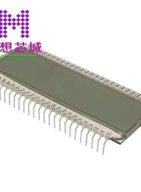 VI-602-DP-FC-S VI-602-DP-RC-S VI-607-DP-FC-S