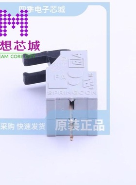 AST0250204 AST0250304 AST0250404