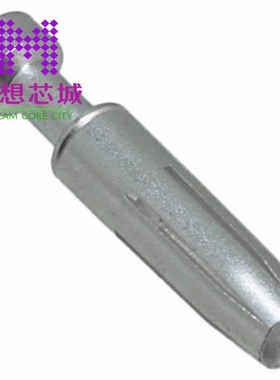 1663705 1663881-1 1663990000