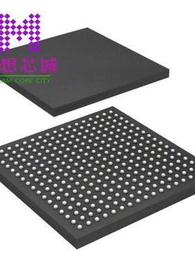 STA2064N2 STA2065N STA2065N2