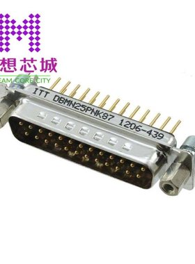 DBMN25PZK87 DBMN25SNK126 DBMN25SZA197