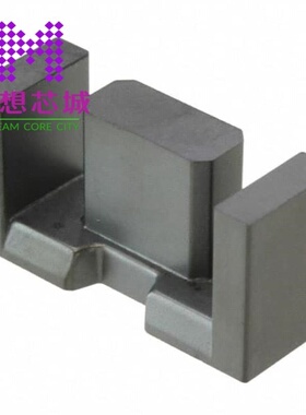 B66421G0000X187 B66421G0000X197 B66421U0250K187