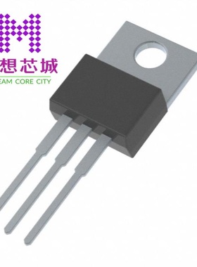 CJPF04N80 CJPF05N65 CJPF07N60