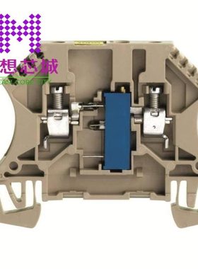 1027600000 1027605 1027607