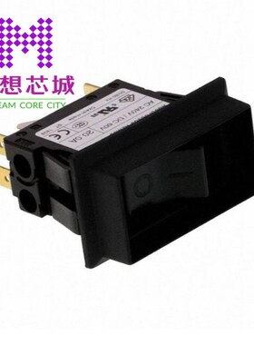 4430.3295 4430.3309 4430.3316