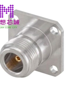 53K401-200N5 53K401-K00N5 53K407-106N5