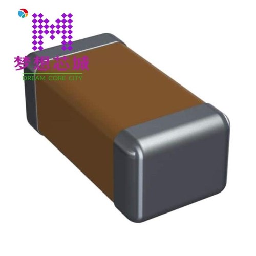 12063C474KAZ2A 12063C474MAT2A 12063C474MAT4A