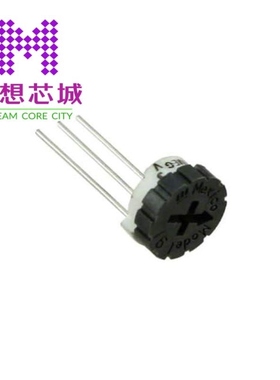 91AR200LF 91AR20KLF 91AR25KLF