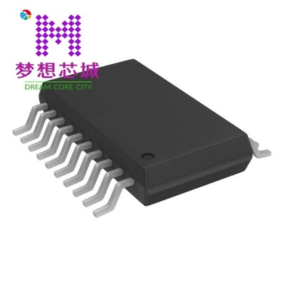 ADCMP562BRQ ADCMP562BRQZ ADCMP562BRQZ-RL7