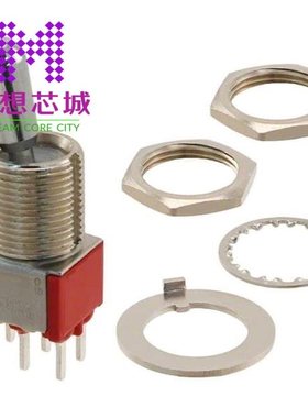 7201T1CWCQE 7201T1CWZGI 7201T1CWZQE